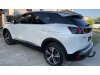 Slika 4 - Peugeot 3008 1.6 GT  - MojAuto
