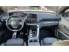 Slika 14 - Peugeot 3008 1.6 GT  - MojAuto