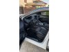 Slika 11 - Peugeot 3008 1.6 GT  - MojAuto