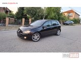 polovni Automobil VW Golf 6 1.2 TSI NOV, NOV polovni Automobil VW Golf 6 1.2 TSI NOV, NOV