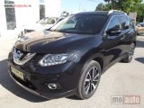 polovni Automobil Nissan X_Trail 4X4 1.6 DCI NAVI DIGI NOV polovni Automobil Nissan X_Trail 4X4 1.6 DCI NAVI DIGI NOV