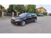 Slika 9 - VW Golf 6 1.2 TSI NOV, NOV  - MojAuto