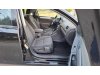 Slika 14 - VW Golf 6 1.2 TSI NOV, NOV  - MojAuto