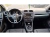 Slika 15 - VW Golf 6 1.2 TSI NOV, NOV  - MojAuto
