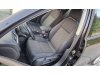 Slika 16 - VW Golf 6 1.2 TSI NOV, NOV  - MojAuto