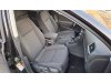 Slika 17 - VW Golf 6 1.2 TSI NOV, NOV  - MojAuto