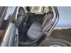 Slika 18 - VW Golf 6 1.2 TSI NOV, NOV  - MojAuto