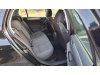 Slika 19 - VW Golf 6 1.2 TSI NOV, NOV  - MojAuto