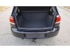 Slika 20 - VW Golf 6 1.2 TSI NOV, NOV  - MojAuto