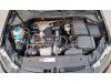 Slika 21 - VW Golf 6 1.2 TSI NOV, NOV  - MojAuto