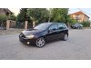 Slika 1 - VW Golf 6 1.2 TSI NOV, NOV  - MojAuto