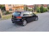 Slika 2 - VW Golf 6 1.2 TSI NOV, NOV  - MojAuto