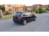 Slika 10 - VW Golf 6 1.2 TSI NOV, NOV  - MojAuto