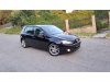 Slika 3 - VW Golf 6 1.2 TSI NOV, NOV  - MojAuto
