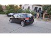 Slika 4 - VW Golf 6 1.2 TSI NOV, NOV  - MojAuto