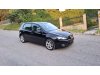 Slika 11 - VW Golf 6 1.2 TSI NOV, NOV  - MojAuto