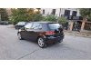 Slika 12 - VW Golf 6 1.2 TSI NOV, NOV  - MojAuto