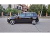 Slika 5 - VW Golf 6 1.2 TSI NOV, NOV  - MojAuto