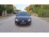 Slika 7 - VW Golf 6 1.2 TSI NOV, NOV  - MojAuto