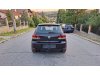 Slika 8 - VW Golf 6 1.2 TSI NOV, NOV  - MojAuto