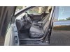 Slika 13 - VW Golf 6 1.2 TSI NOV, NOV  - MojAuto