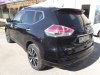 Slika 3 - Nissan X_Trail 4X4 1.6 DCI NAVI DIGI NOV  - MojAuto