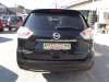 Slika 4 - Nissan X_Trail 4X4 1.6 DCI NAVI DIGI NOV  - MojAuto