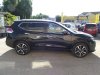 Slika 6 - Nissan X_Trail 4X4 1.6 DCI NAVI DIGI NOV  - MojAuto