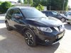 Slika 7 - Nissan X_Trail 4X4 1.6 DCI NAVI DIGI NOV  - MojAuto