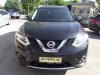 Slika 8 - Nissan X_Trail 4X4 1.6 DCI NAVI DIGI NOV  - MojAuto