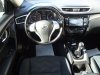 Slika 9 - Nissan X_Trail 4X4 1.6 DCI NAVI DIGI NOV  - MojAuto
