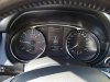 Slika 10 - Nissan X_Trail 4X4 1.6 DCI NAVI DIGI NOV  - MojAuto