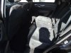 Slika 11 - Nissan X_Trail 4X4 1.6 DCI NAVI DIGI NOV  - MojAuto