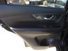 Slika 12 - Nissan X_Trail 4X4 1.6 DCI NAVI DIGI NOV  - MojAuto