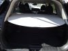 Slika 13 - Nissan X_Trail 4X4 1.6 DCI NAVI DIGI NOV  - MojAuto