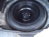 Slika 14 - Nissan X_Trail 4X4 1.6 DCI NAVI DIGI NOV  - MojAuto