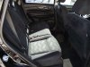 Slika 15 - Nissan X_Trail 4X4 1.6 DCI NAVI DIGI NOV  - MojAuto