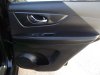 Slika 16 - Nissan X_Trail 4X4 1.6 DCI NAVI DIGI NOV  - MojAuto