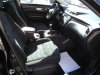 Slika 17 - Nissan X_Trail 4X4 1.6 DCI NAVI DIGI NOV  - MojAuto