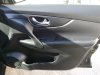 Slika 18 - Nissan X_Trail 4X4 1.6 DCI NAVI DIGI NOV  - MojAuto
