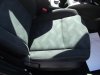 Slika 19 - Nissan X_Trail 4X4 1.6 DCI NAVI DIGI NOV  - MojAuto