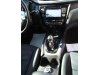 Slika 20 - Nissan X_Trail 4X4 1.6 DCI NAVI DIGI NOV  - MojAuto