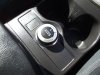 Slika 21 - Nissan X_Trail 4X4 1.6 DCI NAVI DIGI NOV  - MojAuto