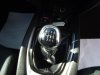 Slika 22 - Nissan X_Trail 4X4 1.6 DCI NAVI DIGI NOV  - MojAuto