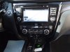 Slika 23 - Nissan X_Trail 4X4 1.6 DCI NAVI DIGI NOV  - MojAuto