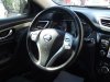 Slika 24 - Nissan X_Trail 4X4 1.6 DCI NAVI DIGI NOV  - MojAuto