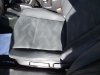 Slika 25 - Nissan X_Trail 4X4 1.6 DCI NAVI DIGI NOV  - MojAuto