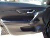 Slika 26 - Nissan X_Trail 4X4 1.6 DCI NAVI DIGI NOV  - MojAuto