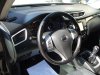 Slika 27 - Nissan X_Trail 4X4 1.6 DCI NAVI DIGI NOV  - MojAuto