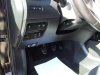 Slika 28 - Nissan X_Trail 4X4 1.6 DCI NAVI DIGI NOV  - MojAuto